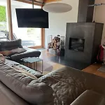 Vila Klokocna Klokocna