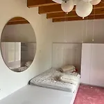 Klokocna Vila *