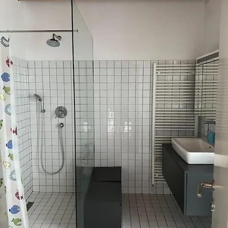 Klokočná